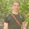 parshalljames097 - @parshalljames097 - TikTok
