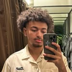 James 🕷️ - @jamesparsonx - Instagram