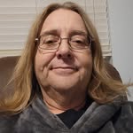 James Parson - @james_parson_ - Instagram