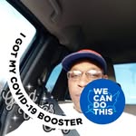 James Parson - @james.parson.1023 - Instagram