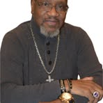 James Parson - Facebook