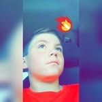 James Parson - @james.parson.73 - Instagram