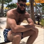 James Parson - @trippp15 - Instagram