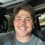 James Parson - @james_parson20 - Instagram