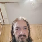 James Parson - Facebook