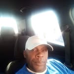 James Parson - @jamesparson468 - Instagram