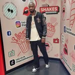 James Parson - @james_parson - Instagram
