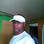 james parson - @parson410 - Instagram