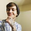 James Parson - @jamesparson425 - TikTok