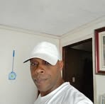 James Parson - Facebook