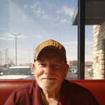 James Parson - Facebook