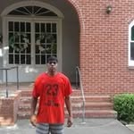 James Parson - @parson7622 - Instagram