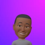James Parson - Facebook
