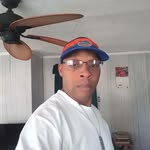 James Parson - @james.parson.3597789 - Instagram