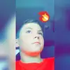 James Parson - @jamesparson - TikTok