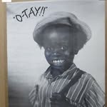 James parson - @jamesparson66 - Instagram