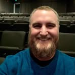 James Parson - Facebook