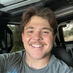 James Parson - Facebook