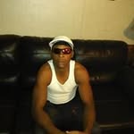 James parson - @jamesparson051 - Instagram
