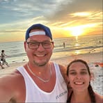 James Parson - Facebook