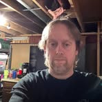 James Parson Mardis - Facebook