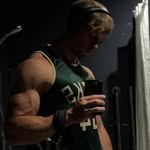 James Parsons - @jamesparsonsfitness - Instagram
