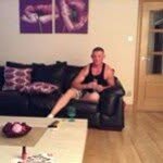 James Parsons - @james.parsons.965580 - Instagram