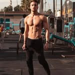 James Parsons - @jamesparsons764 - Instagram