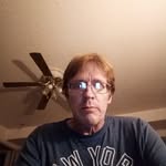 James Parsons - @james.parsons.9406 - Instagram