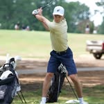 James Parsons - @jamesparsonsgolf - Instagram