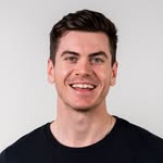 James Parsons - @jamesparsons__ - Instagram