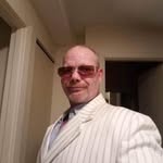 James Parsons - @jamesparsons504 - Instagram