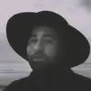 Parson James - @iamparsonjames - TikTok