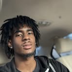 Zyon James-Parson - Facebook
