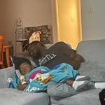 Cecil James Partee - @cuttajparty36 - Instagram