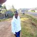 James Barta - Facebook