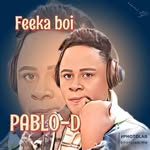 James K Partee Jr. - @pablo.d357 - Instagram