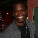James Partee - @jdp2480 - Instagram