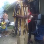 James Partee - @partee19 - Instagram