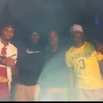 James Partee - @partee202 - Instagram