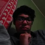 James Partee - @james.partee.792 - Instagram