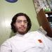 James Partee - Facebook