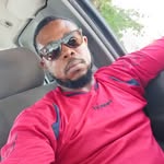 James Partee - @jamespa366 - Instagram