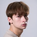 James Partee - @james_partee - Instagram