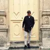 James Partee - @jamespartee02 - TikTok