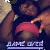 James Partee - @jamespartee5 - TikTok