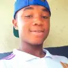 James Partee - @james.partee8 - TikTok