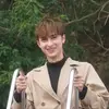 James Partee - @jamesparteee - TikTok