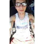 james Partee - @james_partee97 - Instagram
