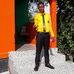 James Partee - Facebook
